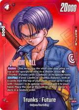 NM / Giapponese / P - SB02