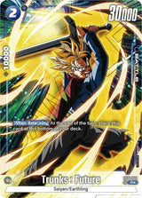 NM / Giapponese / P - FB01 #2