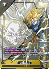 NM / Giapponese / AA - Fusion World Dual Evolution - FB09