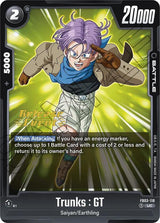 NM / Giapponese / Prereleasestamped - Fusion World Raging Roar Pre Release.