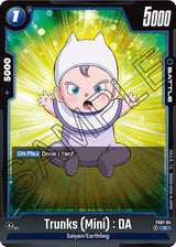 NM / Giapponese / C - FS07