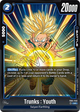 NM / Giapponese / Prereleasestamped - Fusion World Ultra Limit Pre Release.