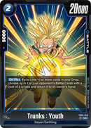 NM / Inglese / UC - Fusion World Ultra Limit - FB04