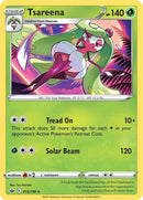 NM / Italiano / R 015/198 - Regno Glaciale