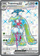NM / Italiano / UR 220/182 - Paradosso Temporale