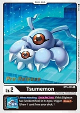 NM / Giapponese / Prereleasestamped - PRE-RELEASESTAMPED