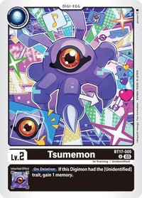U - Bt 17 Secret Crisis - BT17