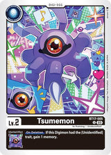 NM / Inglese / U - Bt 17 Secret Crisis - BT17