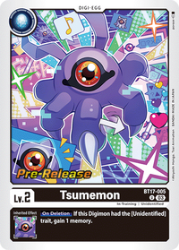 PRERELEASESTAMPED - PRE-RELEASESTAMPED