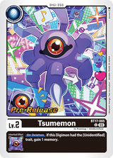 NM / Giapponese / Prereleasestamped - PRE-RELEASESTAMPED