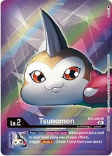 NM / Inglese / AA - Bt 06 Double Diamond - BT6