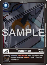 NM / Inglese / AA - Foil Coloured Border Limited Card Pack Billion Bullet.