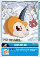 NM / Giapponese / Prereleasestamped - PRE-RELEASESTAMPED