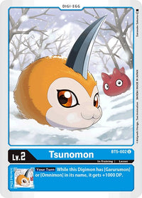 C - Bt 05 Booster Battle Of Omni - BT5