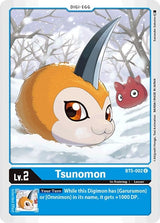 NM / Inglese / C - Bt 05 Booster Battle Of Omni - BT5