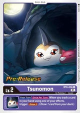 NM / Giapponese / Prereleasestamped - PRE-RELEASESTAMPED