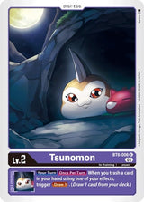 NM / Giapponese / U - BT6