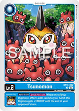 NM / Inglese / U - Bt 15 Exceed Apocalypse - BT15