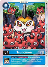 NM / Inglese / Exceedapocalypseboxpromotionpack - Bt 15 Exceed Apocalypse.