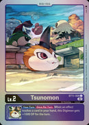 NM / Inglese / FOIL - Bt 11 Dimensional Phase - BT11