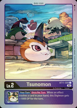 NM / Inglese / FOIL - Bt 11 Dimensional Phase - BT11