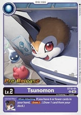 NM / Giapponese / Prereleasestamped - PRE-RELEASESTAMPED