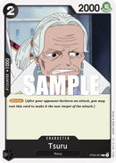 NM / Inglese / COMMON - ST-06: Starter Deck Absolute Justice