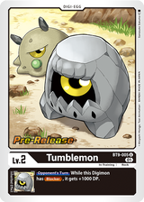 NM / Giapponese / Prereleasestamped - PRE-RELEASESTAMPED