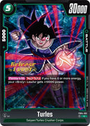 NM / Giapponese / Prereleasestamped - Fusion World Ultra Limit Pre Release.