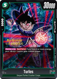 Prereleasestamped - Fusion World Ultra Limit Pre Release.