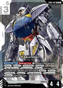 NM / Inglese / LR - Gd 04 Phantom Aria - GD04