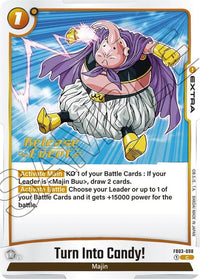 Prereleasestamped - Fusion World Raging Roar Pre Release.