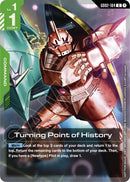 NM / Giapponese / Storetournamentparticipantpack 04 - Store Tournament Promos.