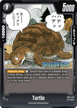 NM / Inglese / C - Fusion World Manga Booster 01 - SB01