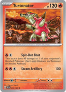 NM / Italiano / C 035/162 - Cronoforze