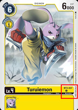 NM / Giapponese / Timestrangerdemodeck - BT3