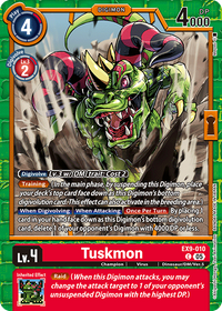 C - Ex 9 Versus Monsters - EX9