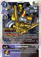 NM / Giapponese / Prereleasestamped - PRE-RELEASESTAMPED