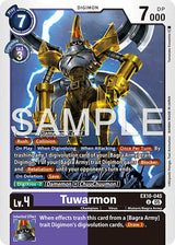 NM / Giapponese / U - Ex 10 Extra Booster Sinister Order - EX10