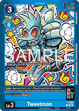 NM / Giapponese / Limitedcardpack–Anotherknight - P