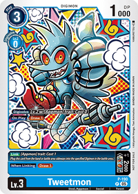 Officialstoretournament 2025 Vol.3 Participationpack - Offi.