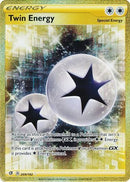 NM / Italiano / SEC 209/192 - Fragore Ribelle