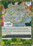 NM / Inglese / RARE - (Jolly Roger Foil) - PRB-01: The Best - Premium Boos.