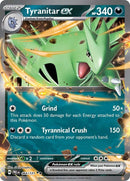 NM / Italiano / RR 064/131 - Evoluzioni Prismatiche