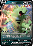 NM / Italiano / PR 109 - SPSC Promo