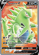NM / Italiano / RR 154/163 - Stili di Lotta