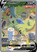 NM / Italiano / RR 155/163 - Stili di Lotta