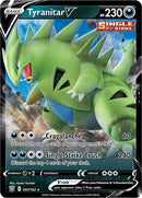 NM / Italiano / RR 097/163 - Stili di Lotta