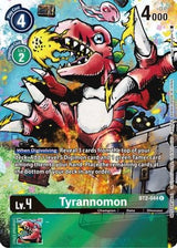 NM / Inglese / AA - 25 Th Special Memorial Pack Promo - BT2