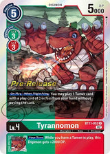 NM / Giapponese / Prereleasestamped - PRE-RELEASESTAMPED